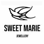 Sweet Marie Jewellery logo