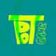 POT GANG logo