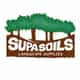 Supa Soils Landscape Supplies logo