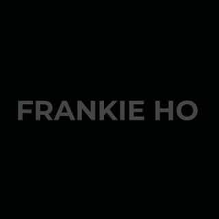 FRANKIE HO logo