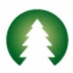 Twin Creeks Log Home Supply logo