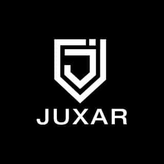 Juxar logo
