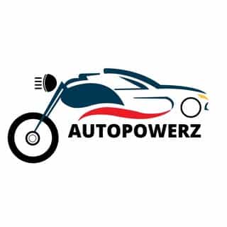 AUTOPOWERZ logo