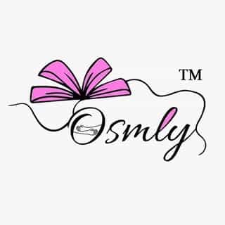 OSMLY logo