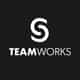 Source Teamworks logo