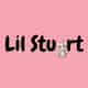 Lil Stuart logo
