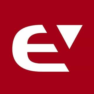 Evanix Shop logo