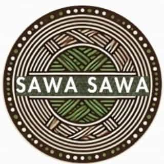 sawasawausa logo