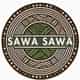 sawasawausa logo