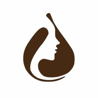 Pokonut logo