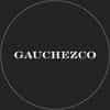 Gauchezco Wines logo