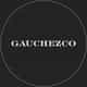 Gauchezco Wines logo