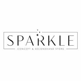 Sparkle logo