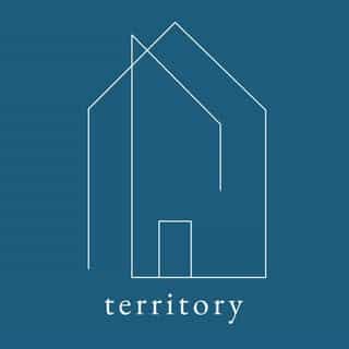 territory logo