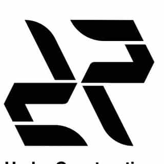 RARP-ID Fitness logo