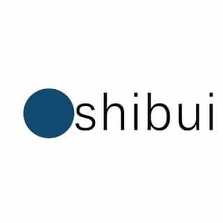 Shibui logo