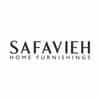 Safavieh Home logo