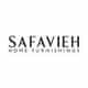Safavieh Home logo
