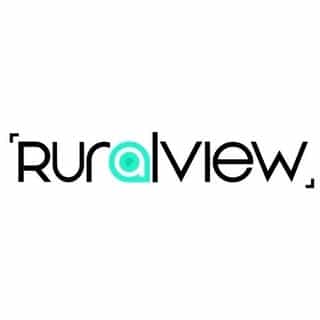 RuralView.uk logo