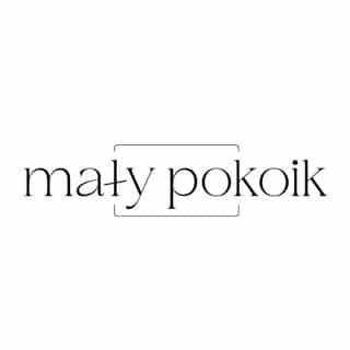Mały Pokoik logo