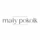 Maลy Pokoik logo