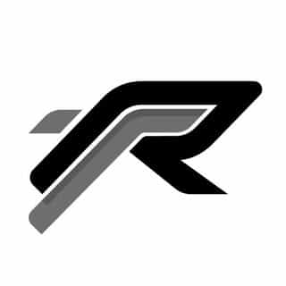 Rim and Tire Center logo