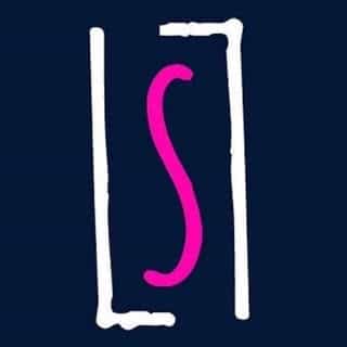 Laced Shoe Inc logo