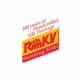 RmKV Silks Private Ltd logo