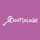 Bootsologie logo