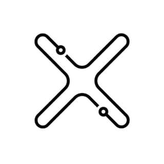 PLUX Biosignals logo