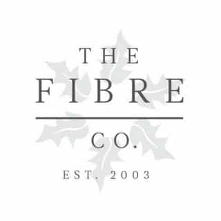 The Fibre Co. logo