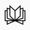 Setanta Books logo