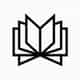 Setanta Books logo