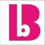 BabyBest logo