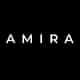 Amira Collective logo