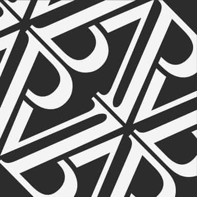 PAUL VALENTINE logo