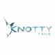 KnottyTails logo