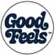 Good Feels logo