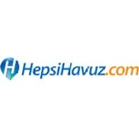 HepsiHavuz.com logo