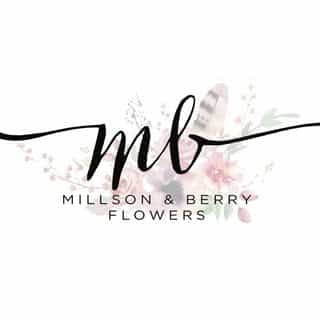 Millson & Berry logo