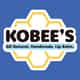 KOBEE'S logo