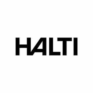 Halti verkkokauppa logo