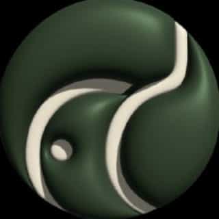 Adelais Official logo