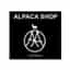 Alpaca Shop Australia logo