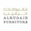 Al Rugaib Furniture logo