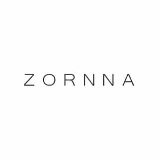 ZORNNA logo