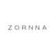 ZORNNA logo