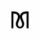 CULT MIA logo