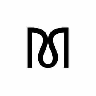 CULT MIA logo