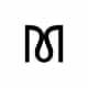 CULT MIA logo